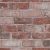 More Than Elements Brick By BN Wallcoverings 49780