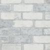 More Than Elements Brick By BN Wallcoverings 49781