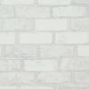 More Than Elements Brick By BN Wallcoverings 49782