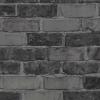 More Than Elements Brick By BN Wallcoverings 49783