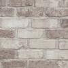 More Than Elements Brick By BN Wallcoverings 49784