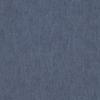 More Than Elements Linen By BN Wallcoverings 49805