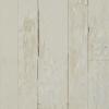 More Than Elements Old Wood By BN Wallcoverings 49790