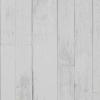 More Than Elements Old Wood By BN Wallcoverings 49791