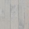 More Than Elements Old Wood By BN Wallcoverings 49792