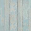 More Than Elements Old Wood By BN Wallcoverings 49793