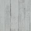 More Than Elements Old Wood By BN Wallcoverings 49796