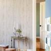 More Than Elements Old Wood By BN Wallcoverings