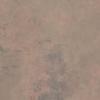 More Than Elements Plaster By BN Wallcoverings 49820