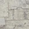 More Than Elements Rustic By BN Wallcoverings 49761