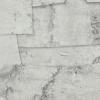 More Than Elements Rustic By BN Wallcoverings 49763