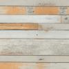 More Than Elements Scrapwood By BN Wallcoverings 49772