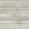 More Than Elements Scrapwood By BN Wallcoverings 49773