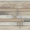 More Than Elements Scrapwood By BN Wallcoverings 49774