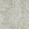 More Than Elements Scroll By BN Wallcoverings 49746