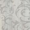 More Than Elements Scroll By BN Wallcoverings 49747