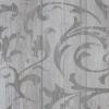 More Than Elements Scroll By BN Wallcoverings 49749
