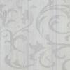 More Than Elements Scroll By BN Wallcoverings 49756
