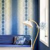 More Than Elements Stripe By BN Wallcoverings