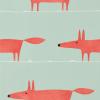 Mr Fox by Scion NART112792
