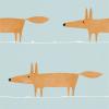 Mr Fox by Scion NSWA110849