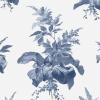 Narberth Wallpaper by Laura Ashley 119851