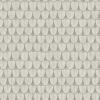 Narina By Cole and Son 109-10047