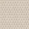Narina By Cole and Son 109-10049