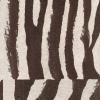 Natives Zebra By Elitis VP628-01