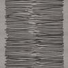 Nature Precieuse Stripe By Elitis RM640-80