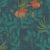 Nautilus Wallpaper By Cole and Son 103-4019