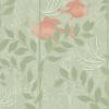 Nautilus Wallpaper By Cole and Son 103-4020