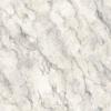 New Marble TX34845