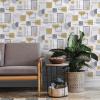 Nordic Geo by Holden Decor
