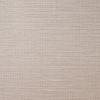 Oasis Grasscloth by Arthouse 296400