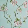 Orchard Blossom by Nina Campbell NCW4027-02