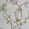 Orchard Blossom by Nina Campbell NCW4027-03