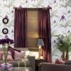 Orchid By Cole and Son
