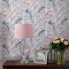 Osterley Wallpaper by Laura Ashley 114895