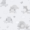 Owls G56503