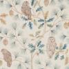 Owlswick (wallpaper) by Sanderson DYSI216595