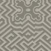Palace Maze By Cole and Son 98-14056