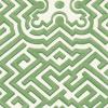 Palace Maze By Cole and Son 98-14059