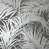 Palm Foil by Arthouse 903305