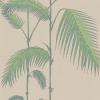 Palm Leaves By Cole and Son 66-2011