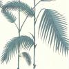 Palm Leaves By Cole and Son 66-2012