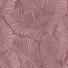 Palmeria Wallpaper by furn. PALMERI/WP1/BLS