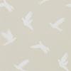 Paper Doves by Sanderson DHPO216378