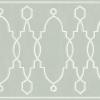 Parterre Border By Cole and Son 99-3013