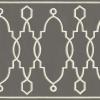 Parterre Border By Cole and Son 99-3015